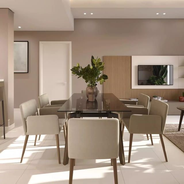 Mas Tower - REVI Realty Development - Image 7 of 9