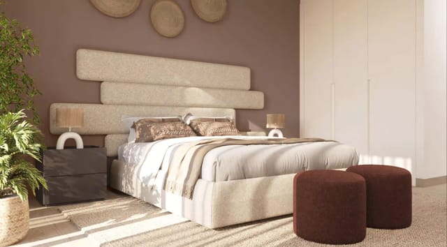 Mas Tower - REVI Realty Development - Image 8 of 9