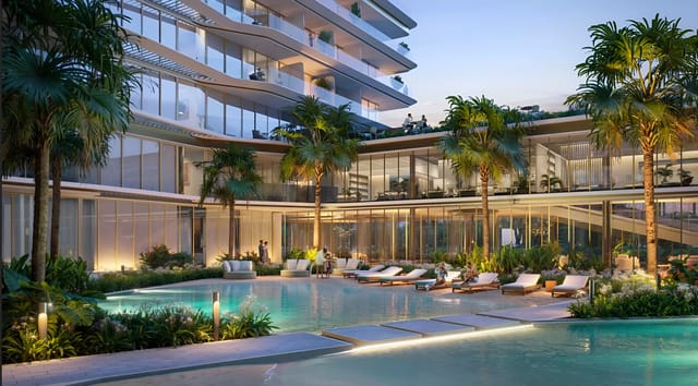 Palazzo Tissoli - Tissoli Development - Image 7 of 9