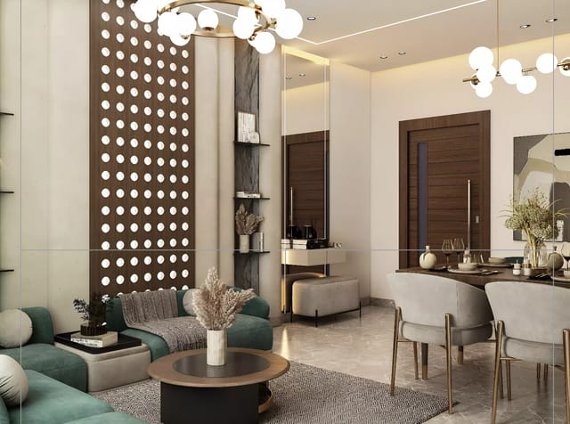 Rise by Blanco Thornton - Blanco Thornton Development - Image 2 of 7