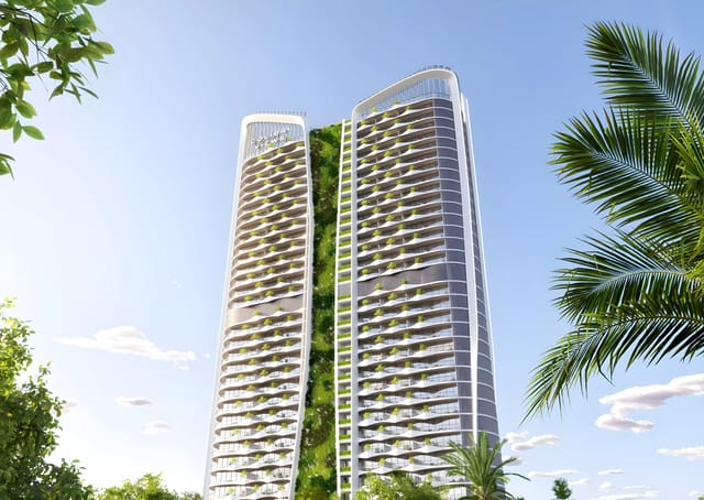 Colibri Views by Major Developers - View Image 6 Colibri Views - Major Developers Development - Image 6 of 11