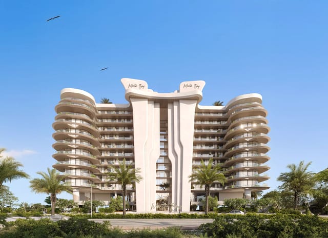 Manta Bay - Major Developers Development - Image 8 of 11