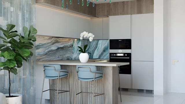 Manta Bay - Major Developers Development - Image 9 of 11