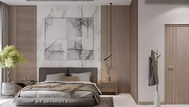 Aura Elegance - Aura Infinite Real Estate Development Development - Image 6 of 7