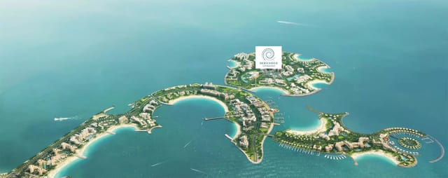 The Beach House by Range Developments - View Image 3 The Beach House - Range Developments Development - Image 3 of 10