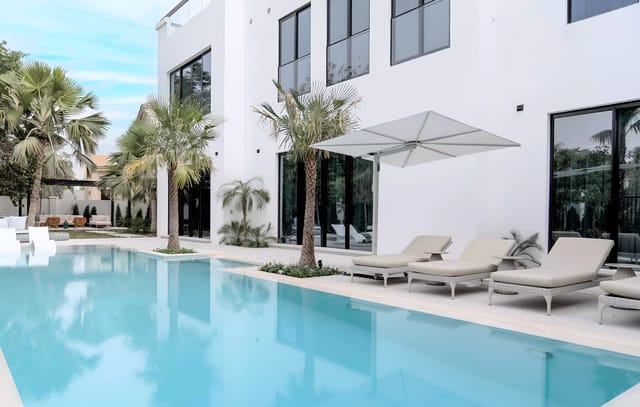 Silk Leaf 4 - Range Developments Development - Image 4 of 7