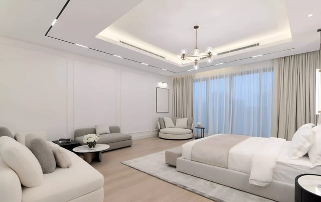 Silk Leaf 4 - Range Developments Development - Image 7 of 7