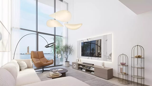 The Beach Vista by Range - Range Developments Development - Image 4 of 10