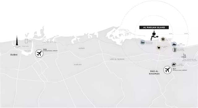 The Beach Vista by Range - Range Developments Development - Image 10 of 10