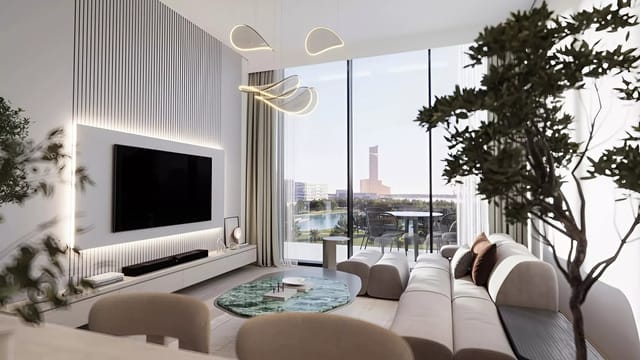 Island Heights - Range Developments Development - Image 6 of 12