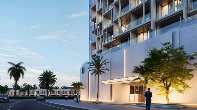 Island Heights - Range Developments Development - Image 7 of 12