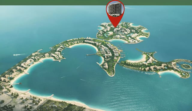 Island Heights - Range Developments Development - Image 8 of 12