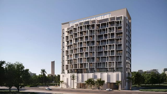 Island Heights - Range Developments Development - Image 3 of 12