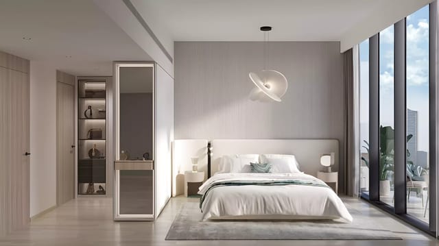 Island Heights - Range Developments Development - Image 9 of 12