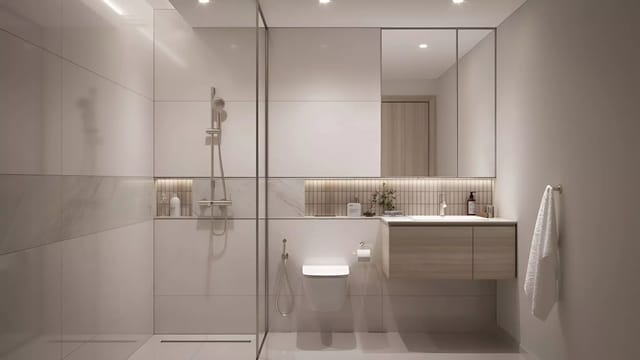 Island Heights - Range Developments Development - Image 4 of 12