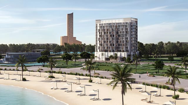 Island Heights - Range Developments Development - Image 5 of 12