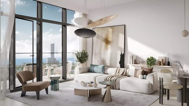 Island Heights - Range Developments Development - Image 11 of 12