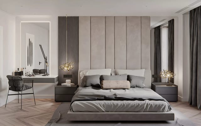 Chelsea Gardens - Alaia Developments Development - Image 10 of 10