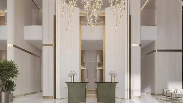 Arlington Park by Majid Developments - View Image 2 Arlington Park - Majid Developments Development - Image 2 of 11