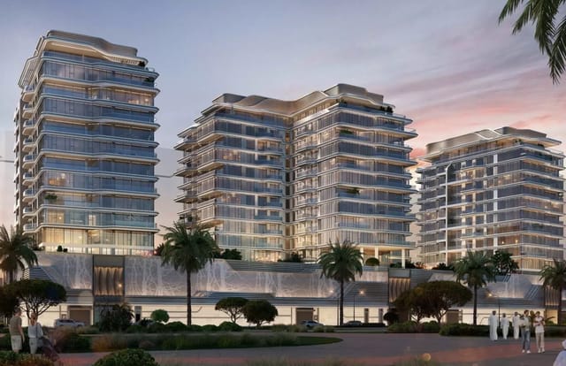 Edgewater Residences By MGS Development - MGS Development Development - Image 4 of 9