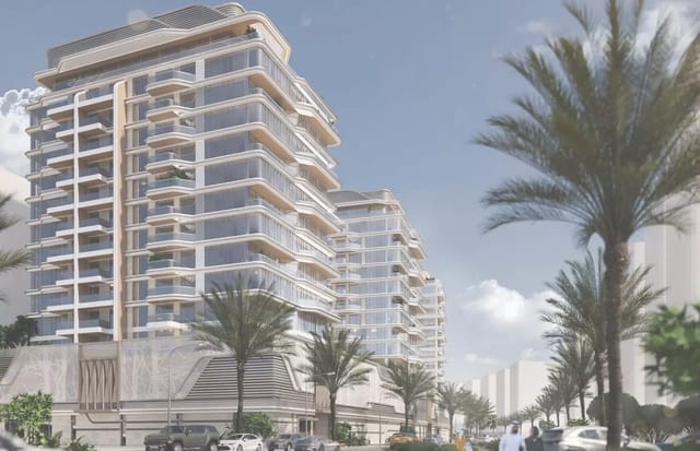 Edgewater Residences By MGS Development - MGS Development Development - Image 2 of 9