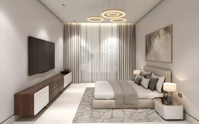 The 100 by The 100 - View Image 4 The 100 - The 100 Development - Image 4 of 9