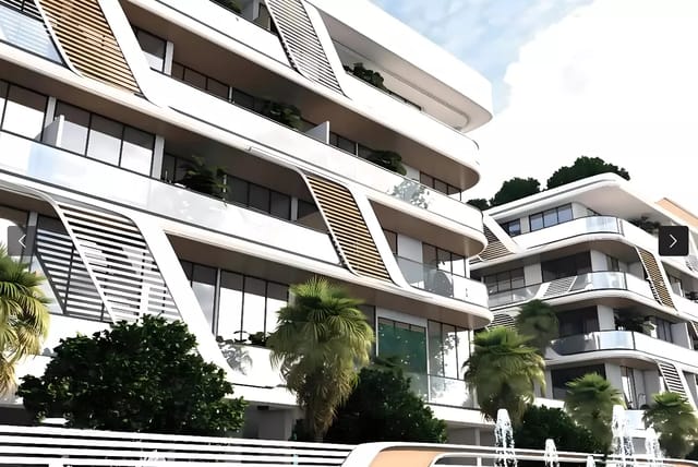 The Harmony - Al Mizan Group Development - Image 2 of 9