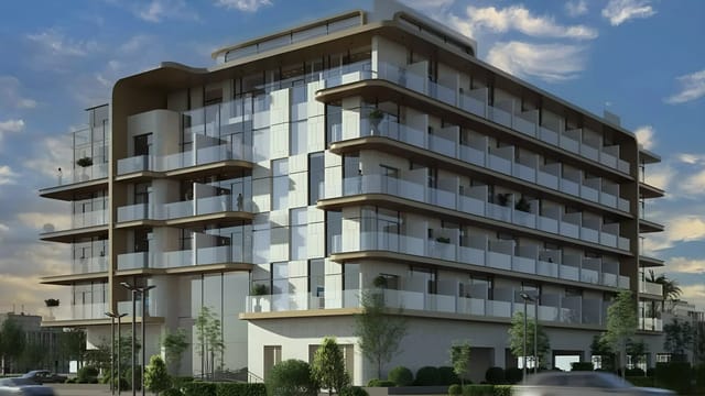 Elevia Residences Phase 3 by Valores - Valores Property Development Development - Image 3 of 4