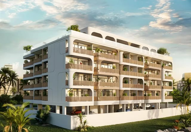 Altair 52 - Acube Abode Realty Development - Image 8 of 8