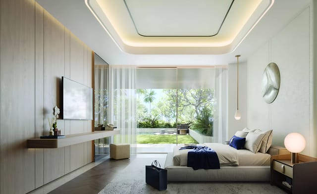 Vitalia by Pinnacle AKS Real Estate Development - View Image 5 Vitalia - Pinnacle AKS Real Estate Development Development - Image 5 of 10