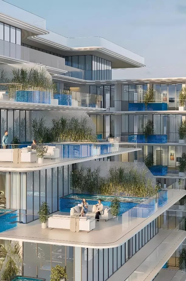 Lazord by Lapis by Lapis Properties - View Image 3 Lazord by Lapis - Lapis Properties Development - Image 3 of 9