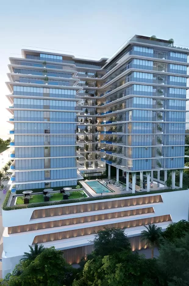 Lazord by Lapis by Lapis Properties - View Image 7 Lazord by Lapis - Lapis Properties Development - Image 7 of 9