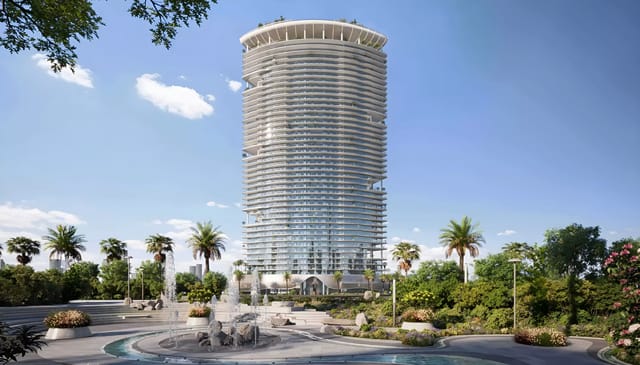 Azure by Lapis - Lapis Properties Development - Image 2 of 8