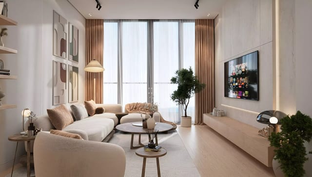 Azure by Lapis - Lapis Properties Development - Image 3 of 8