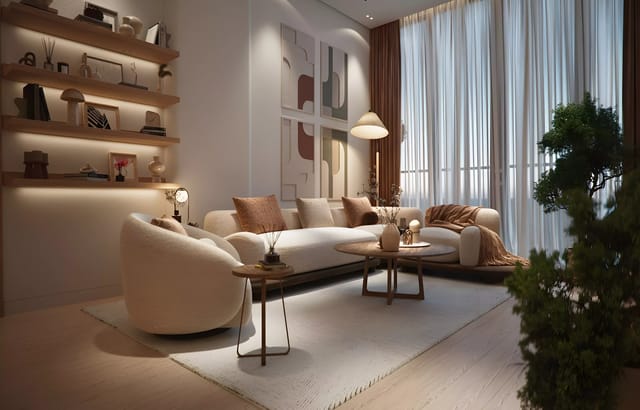 Azure by Lapis - Lapis Properties Development - Image 8 of 8