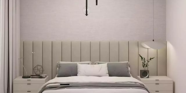 PG One Apartments by Pure Gold Real Estate Development - View Image 3 PG One Apartments - Pure Gold Real Estate Development Development - Image 3 of 4