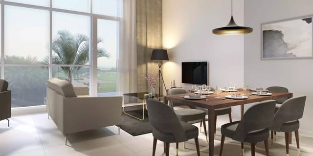 PG Upperhouse by Pure Gold Real Estate Development - View Image 2 PG Upperhouse - Pure Gold Real Estate Development Development - Image 2 of 4