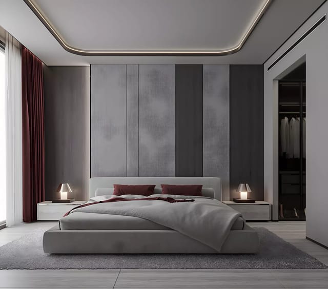 Bottega Nove - Al Andalusia Group Development - Image 2 of 6