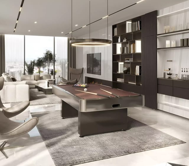 The Place by Prestige One - Prestige One Developments Development - Image 7 of 10