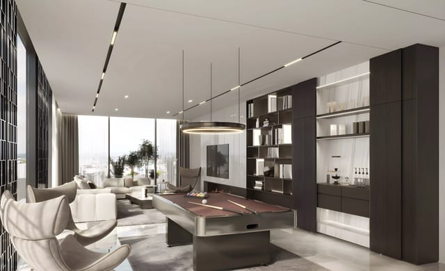 The Place Phase 2 by Prestige One - Prestige One Developments Development - Image 6 of 7