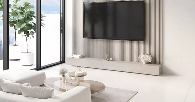 The Boulevard - Prestige One Developments Development - Image 9 of 14