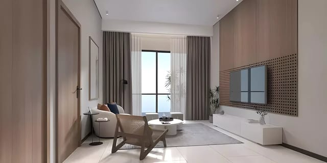 Marquis Elegance by 20/20 HOLDINGS - View Image 3 Marquis Elegance - 20/20 HOLDINGS Development - Image 3 of 16