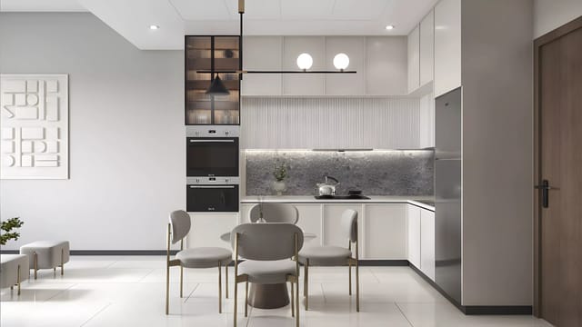 Marquis Elegance by 20/20 HOLDINGS - View Image 12 Marquis Elegance - 20/20 HOLDINGS Development - Image 12 of 16