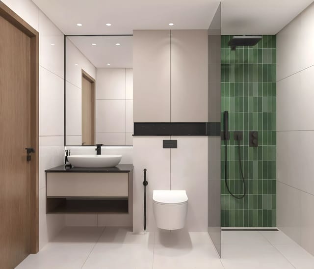 Marquis Elegance by 20/20 HOLDINGS - View Image 11 Marquis Elegance - 20/20 HOLDINGS Development - Image 11 of 16