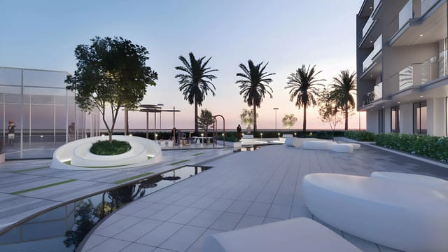 Marquis Elegance by 20/20 HOLDINGS - View Image 6 Marquis Elegance - 20/20 HOLDINGS Development - Image 6 of 16