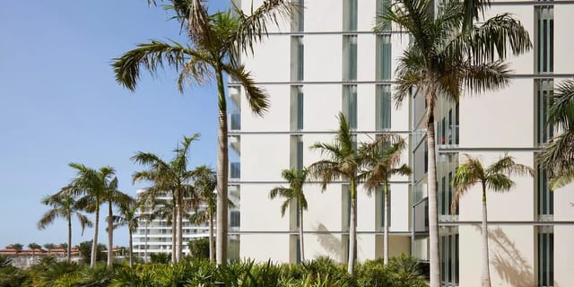 Muraba Residences - Muraba Development - Image 2 of 7