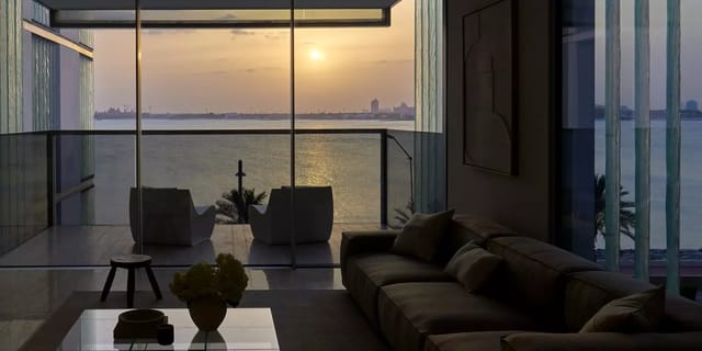 Muraba Residences - Muraba Development - Image 4 of 7