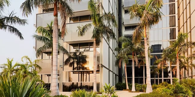 Muraba Residences - Muraba Development - Image 5 of 7