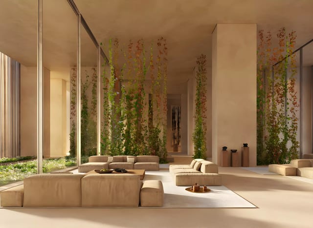 Muraba Veil - Muraba Development - Image 3 of 8