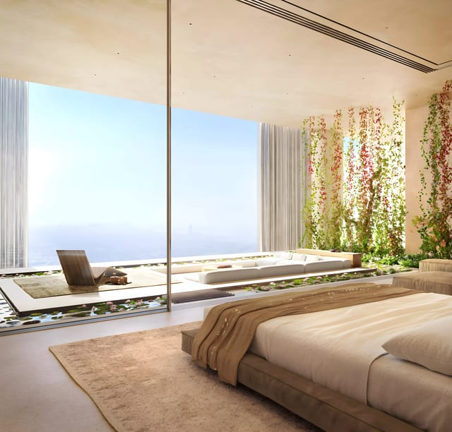 Muraba Veil - Muraba Development - Image 8 of 8